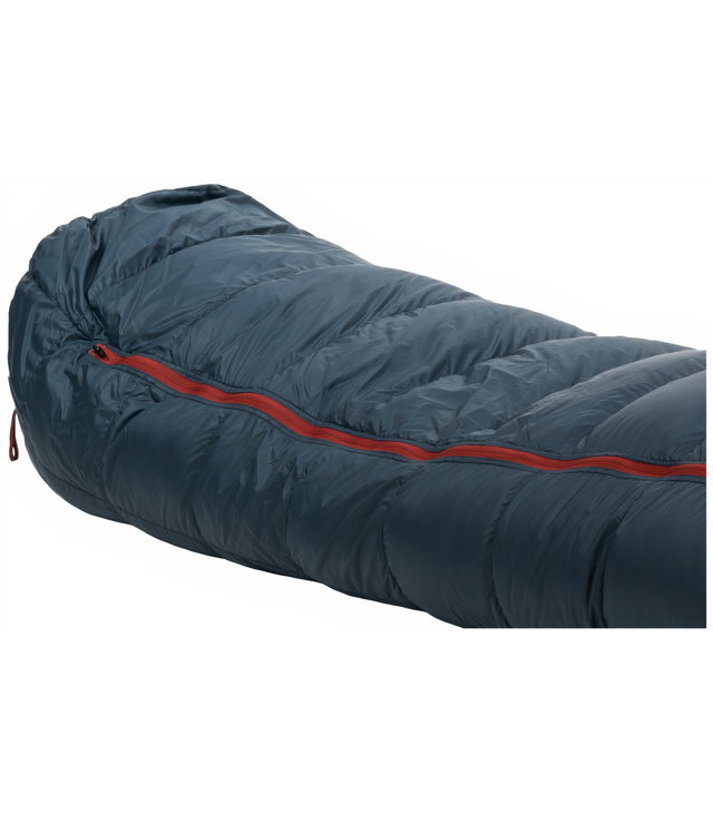 Spací pytel PATIZON R 600 S