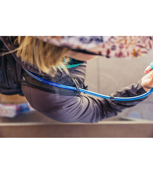 Batoh GREGORY NANO 24