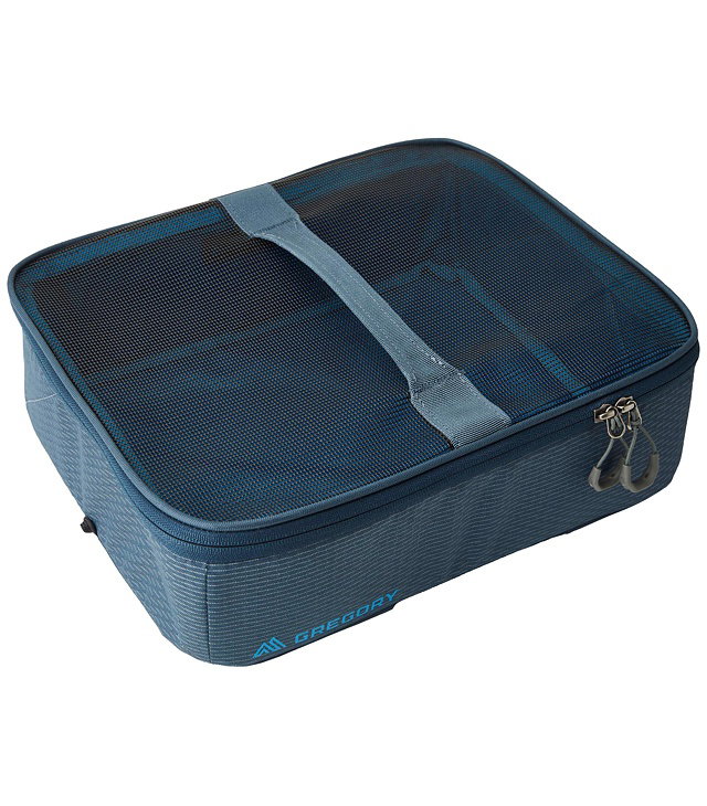 Husă GREGORY ALPACA GEAR POD 10