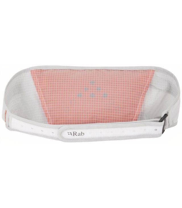 Ledvinka RAB VEIL 1 Uni