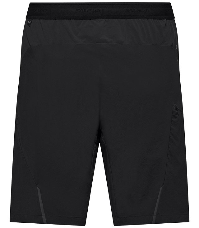 Pánské kraťasy SALEWA PEDROC 4 DST CARGO SHORT M