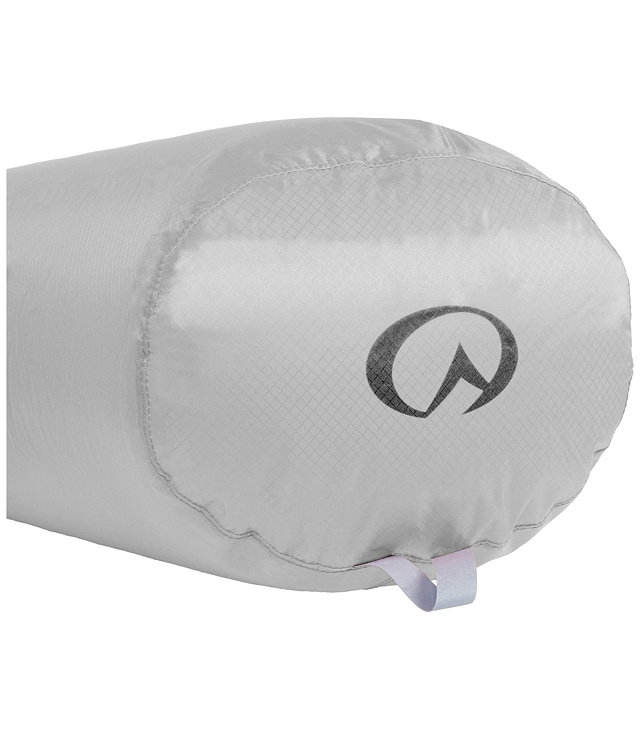 Obal LIFESYSTEMS ULTRALIGHT DRY BAGS 2 L