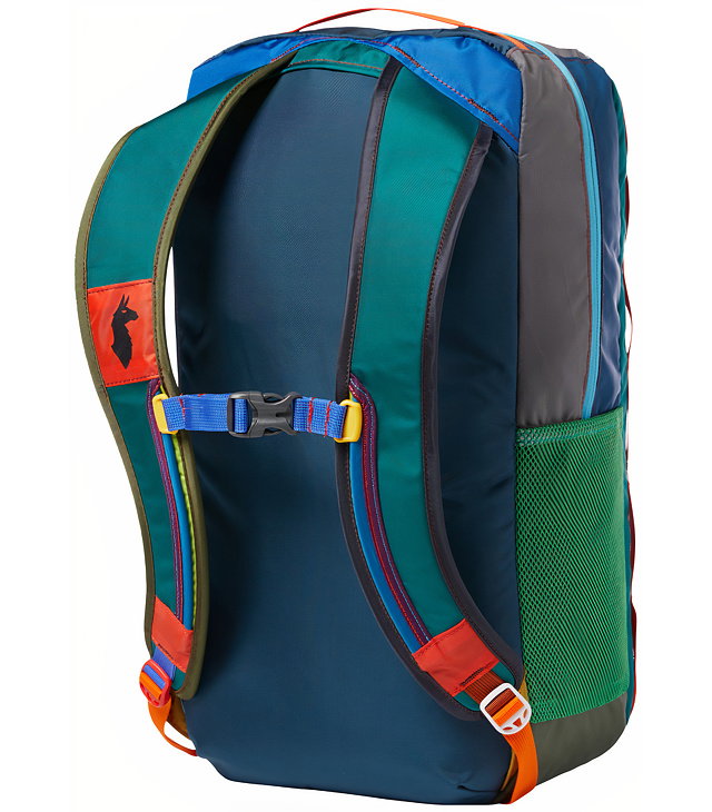 Batoh COTOPAXI BATAC 24L BACKPACK Uni