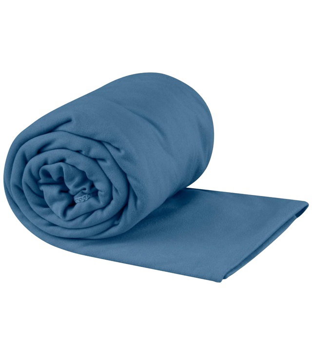 Ručník SEA TO SUMMIT POCKET TOWEL XL 75X150CM