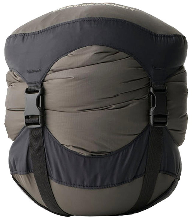 Spací pytel SEA TO SUMMIT ASCENT DOWN -1C LONG