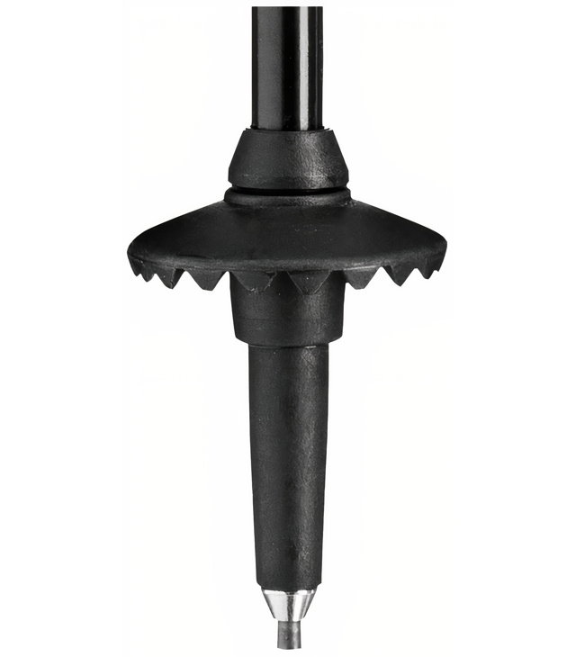 Trekové hole LEKI LEGACY LITE 90 - 125 CM