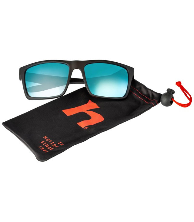 Brýle HANNAH SCROLL Uni