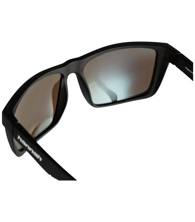 Brýle HANNAH SCROLL Uni