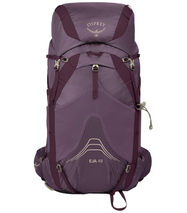 Rucsac OSPREY EJA 48 Lady