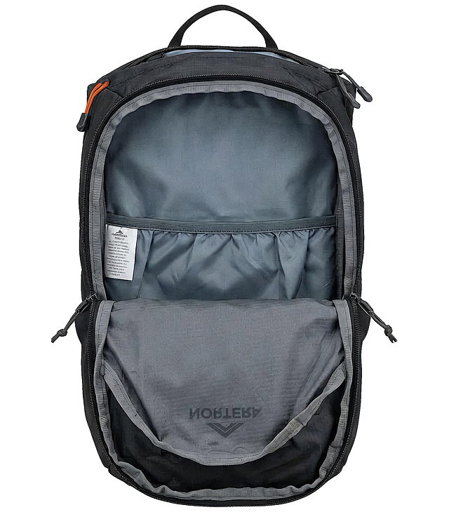 Batoh NORTERA FLING 13 Uni
