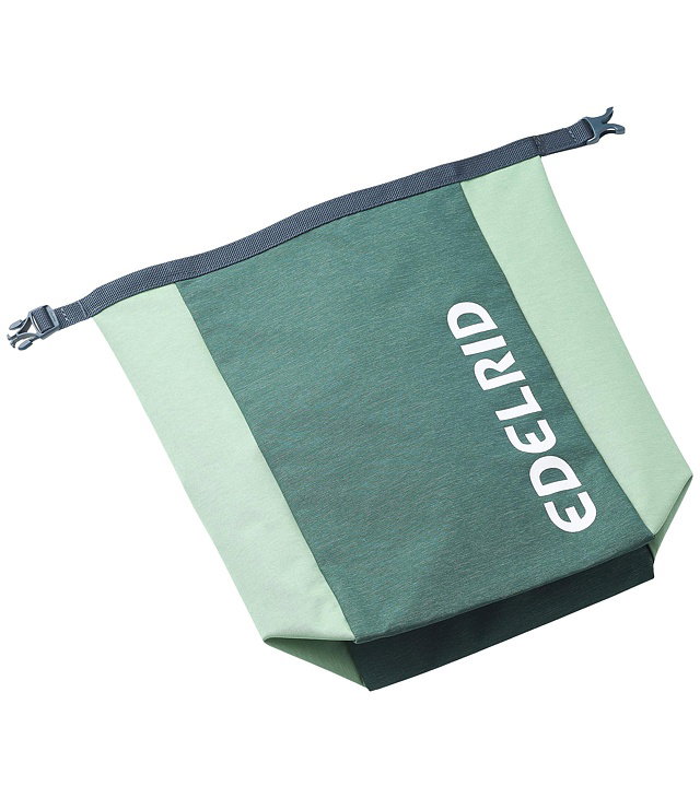 Obal EDELRID ORGANIZER 2R L