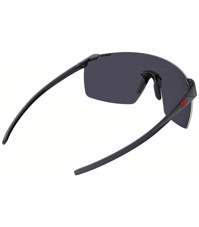 Brýle JULBO FASTER L RA 1-3 LA