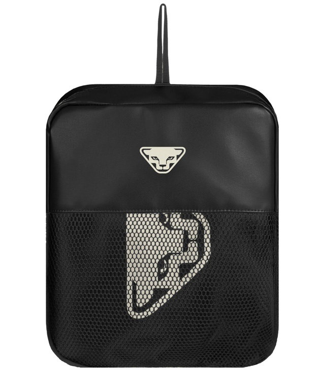 Sportovní taška DYNAFIT DUFFEL BAG 40L