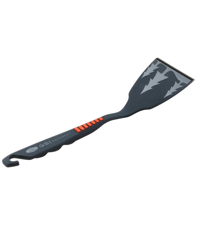 Obracečka GSI PACK SPATULA