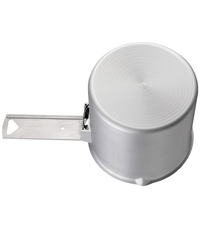 Nádobí PRIMUS ESSENTIAL 0,6L