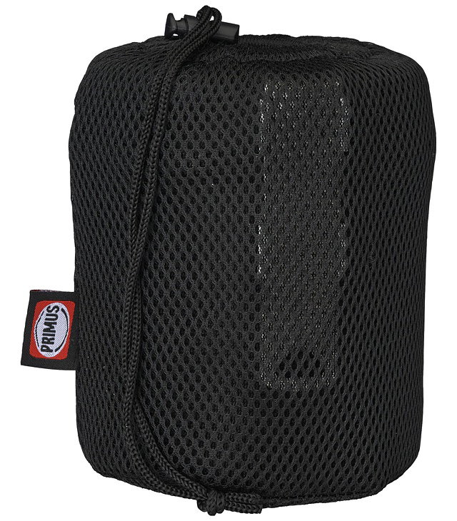 Nádobí PRIMUS ESSENTIAL TREK