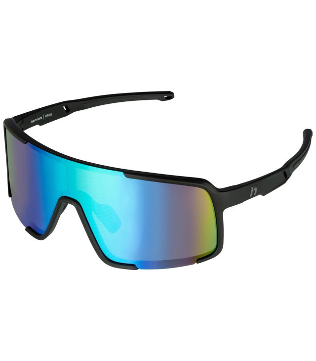 Ochelari HANNAH PRIME Uni
