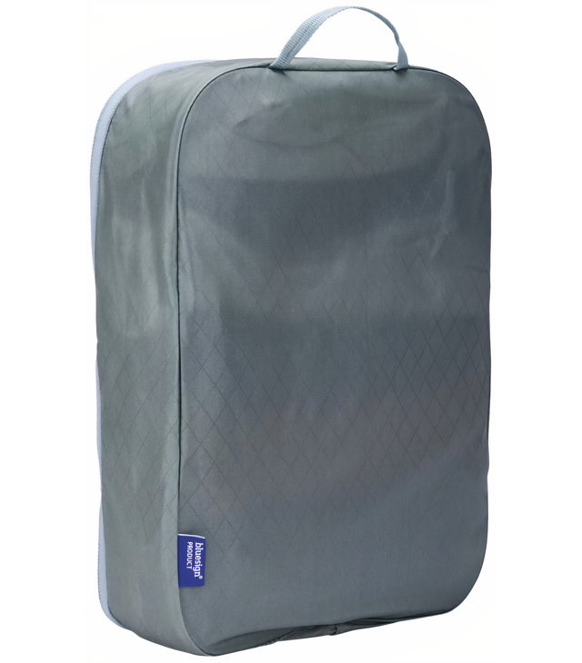 Organizér THULE PACKING CUBE-MEDIUM