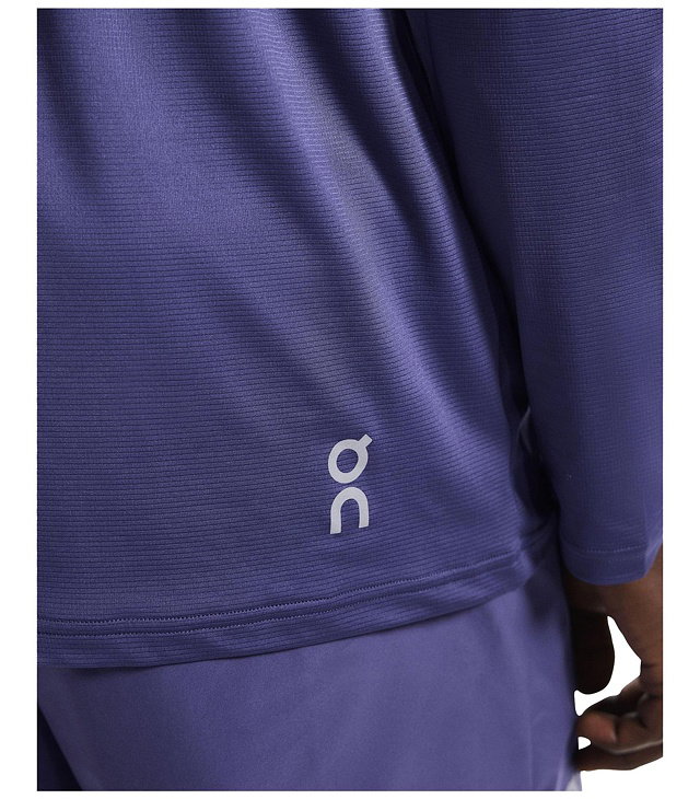 Pánské tričko ON CORE LONG-T M
