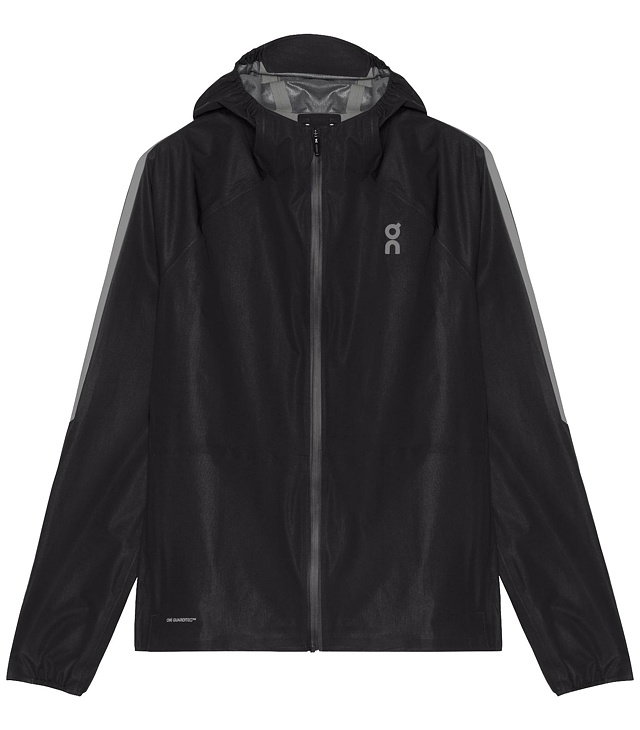 Dámská bunda ON PERFORMANCE JACKET W