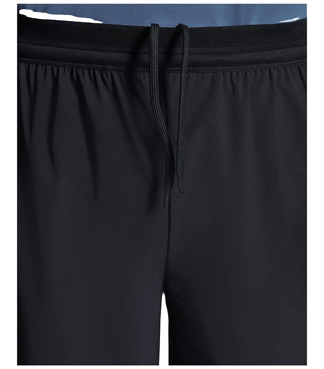 Pánské kraťasy ON 7 PERFORMANCE SHORTS M