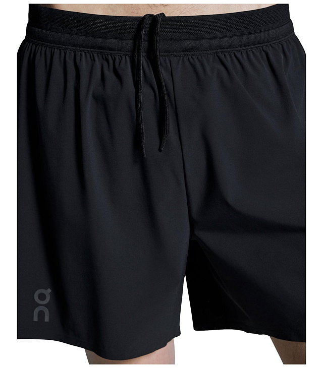 Pánské kraťasy ON 5 PERFORMANCE SHORTS M