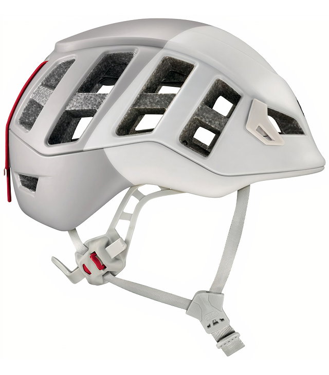 Přilba PETZL METEOR