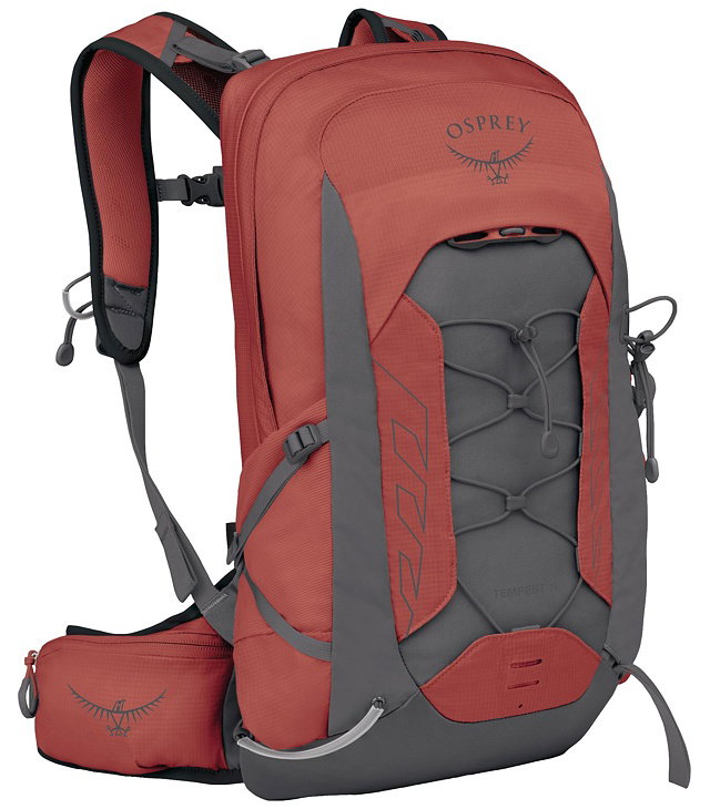 Batoh OSPREY TEMPEST 11 Lady