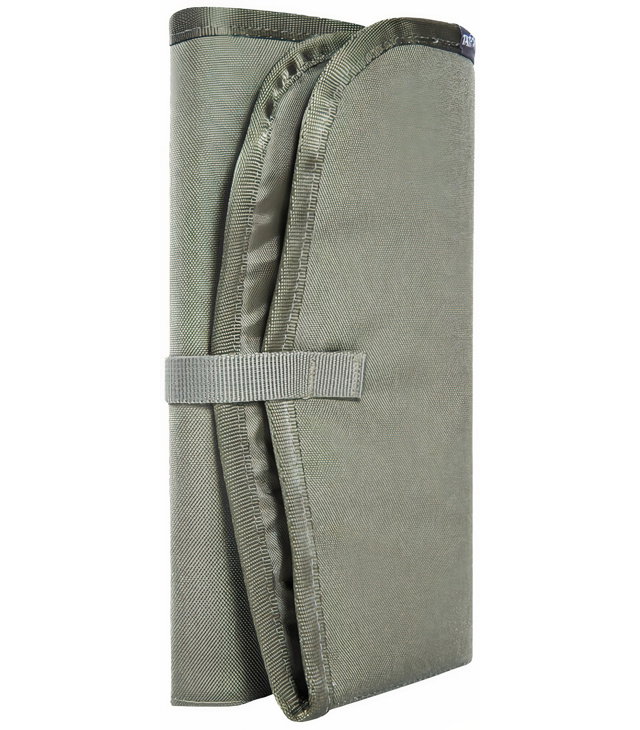 Podložka TATONKA SEAT MAT BC 35 X 45CM Uni
