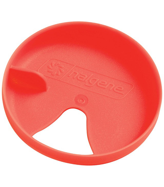 Pítko NALGENE EASY SIPPER 63MM