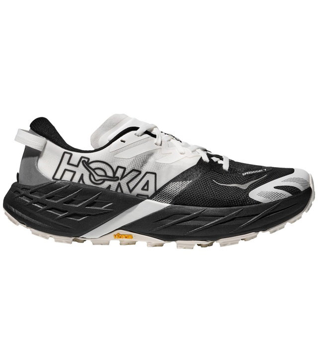 Pánské běžecké boty HOKA M SPEEDGOAT 7