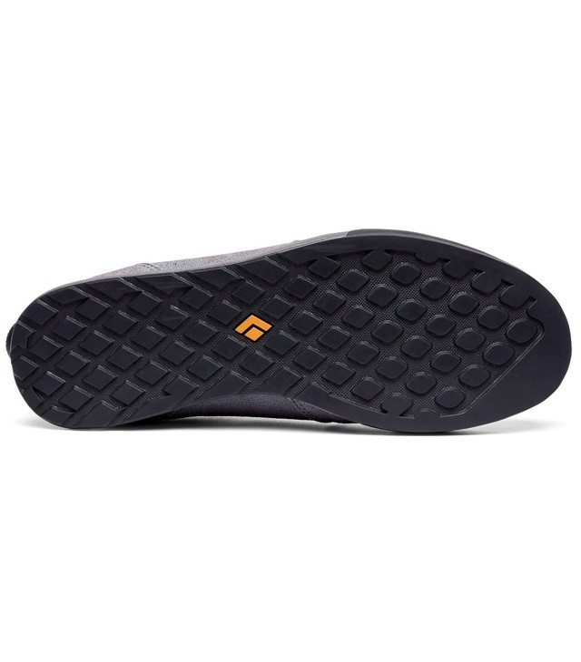 BLACK DIAMOND M PRIME SHOES Man cipő