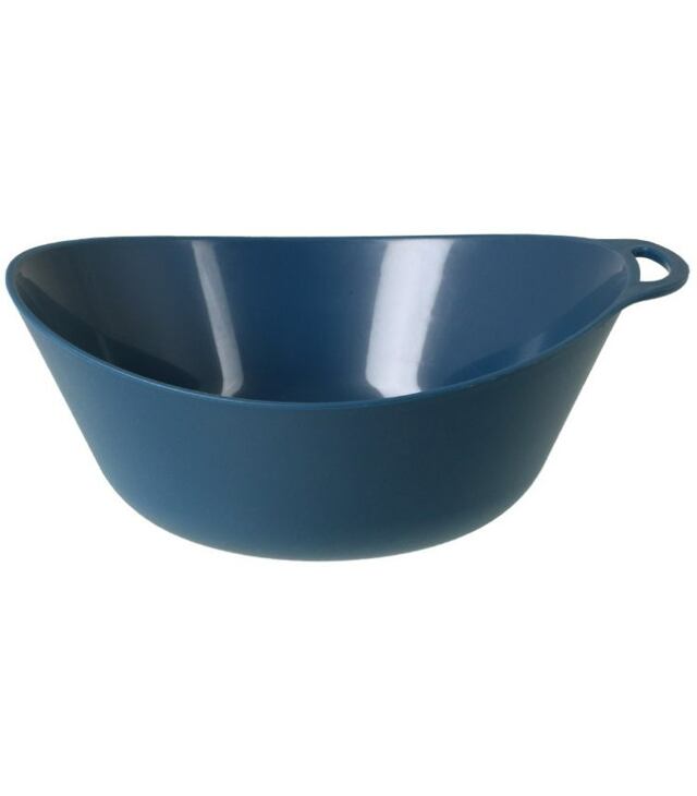 Miska LIFESYSTEMS ELLIPSE BOWL NAVY