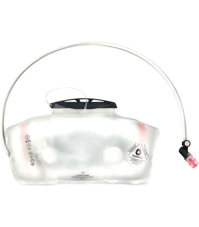 OSPREY HYDRAULICS LUMBAR 1.5L RESERVOIR víztartály Uni