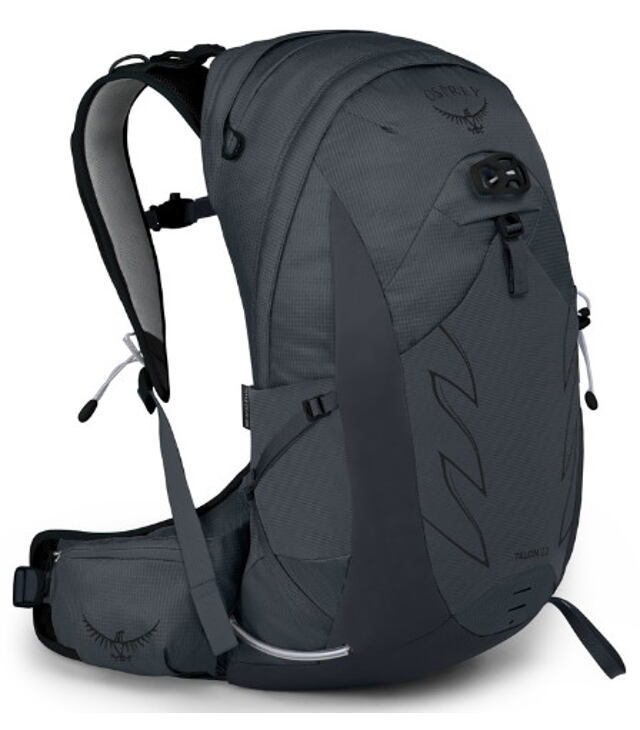 Rucsac OSPREY TALON 22 III Man