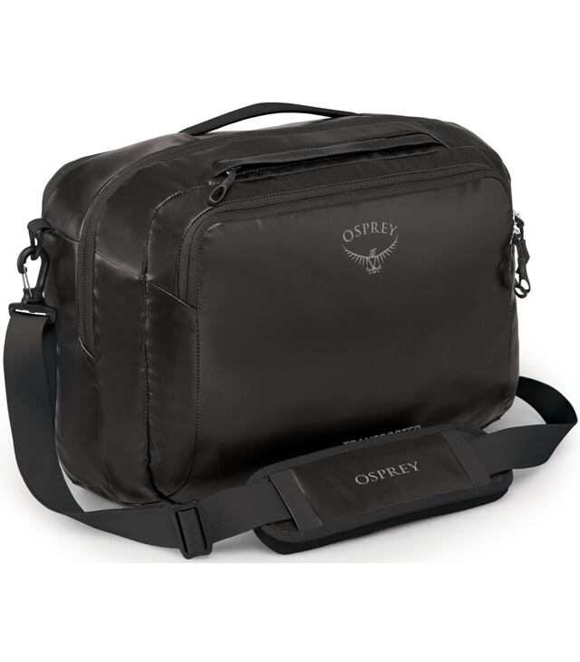 Torba OSPREY TRANSPORTER BOARDING BAG Uni