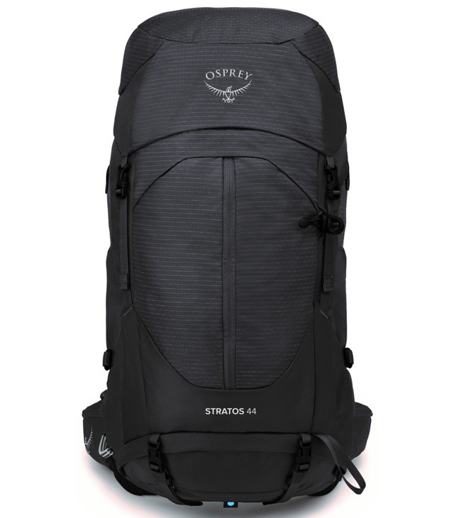 OSPREY STRATOS 44 Man hátizsák