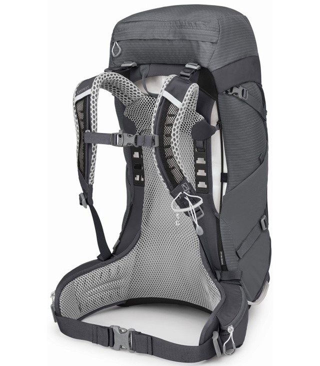 OSPREY SIRRUS 44 Lady hátizsák