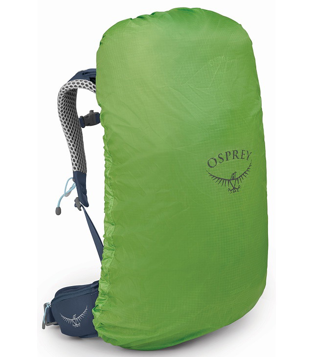 OSPREY SIRRUS 26 Lady hátizsák