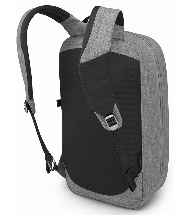 Batoh OSPREY ARCANE LARGE DAY Uni