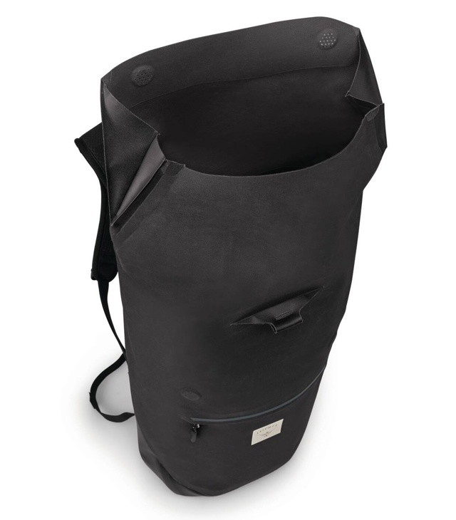 OSPREY ARCANE ROLL TOP WP 25 Uni hátizsák