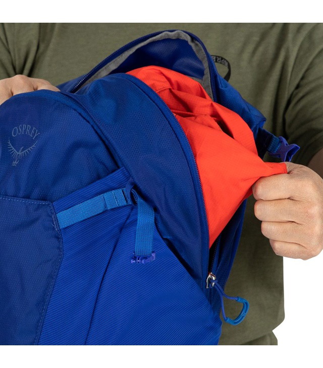 Rucsac OSPREY SPORTLITE 20 Uni