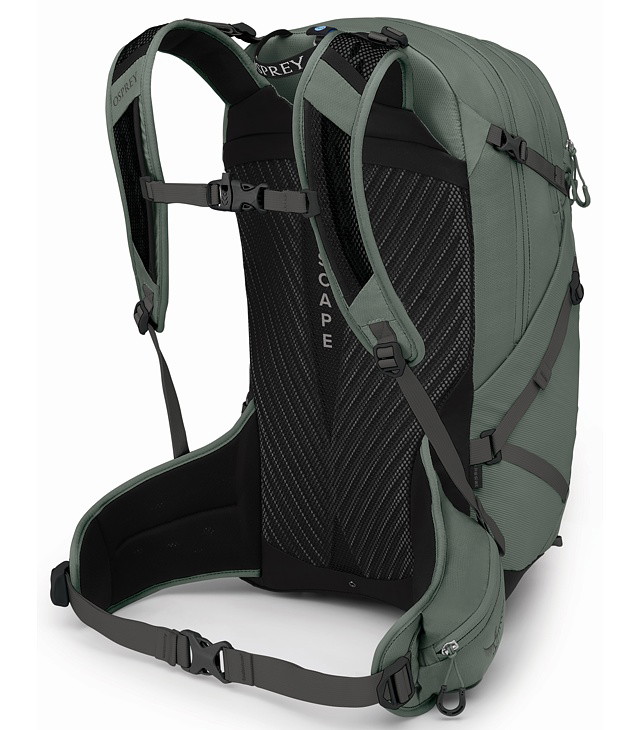 OSPREY SPORTLITE 25 Uni hátizsák