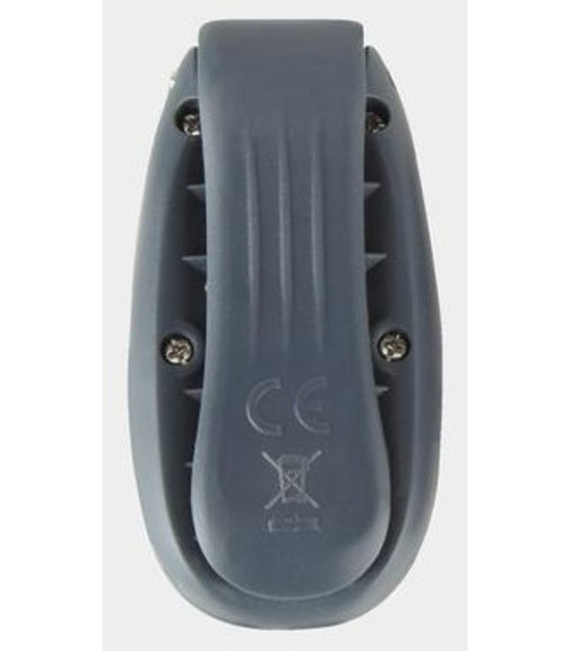 RONHILL LIGHT CLIP Uni lámpa