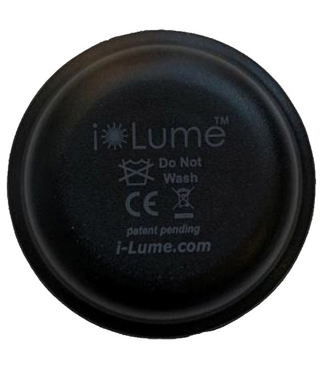 RONHILL MAGNETIC LED BUTTON Uni kiegészítők