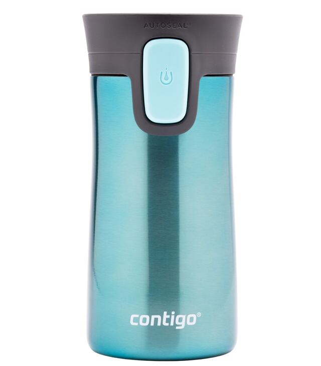 Fľaša CONTIGO PINNACLE SS