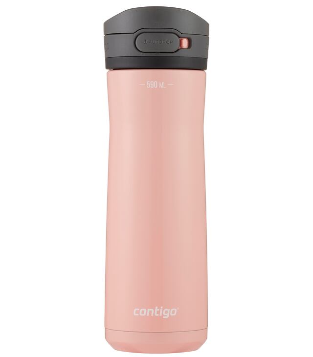 Fľaša CONTIGO JACKSON CHILL 2.0 SS 20OZ