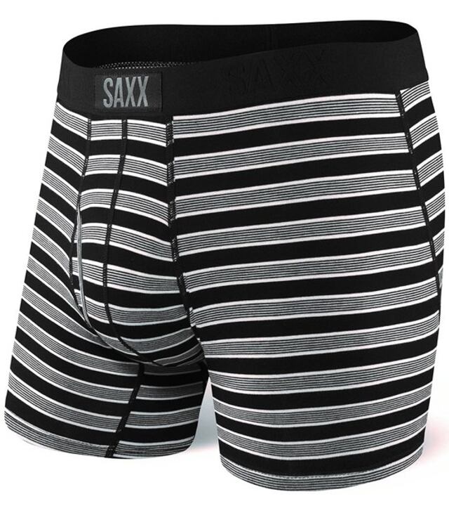 Boxerky SAXX ULTRA SSOFT BB FLY Man