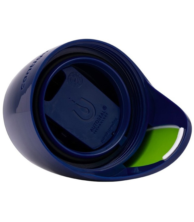 CONTIGO SWISH TRITAN 17 kulacs