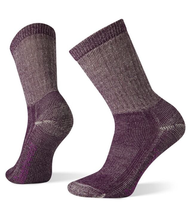 Șosete SMARTWOOL W HIKE CE FULL CUSHION CREW Lady